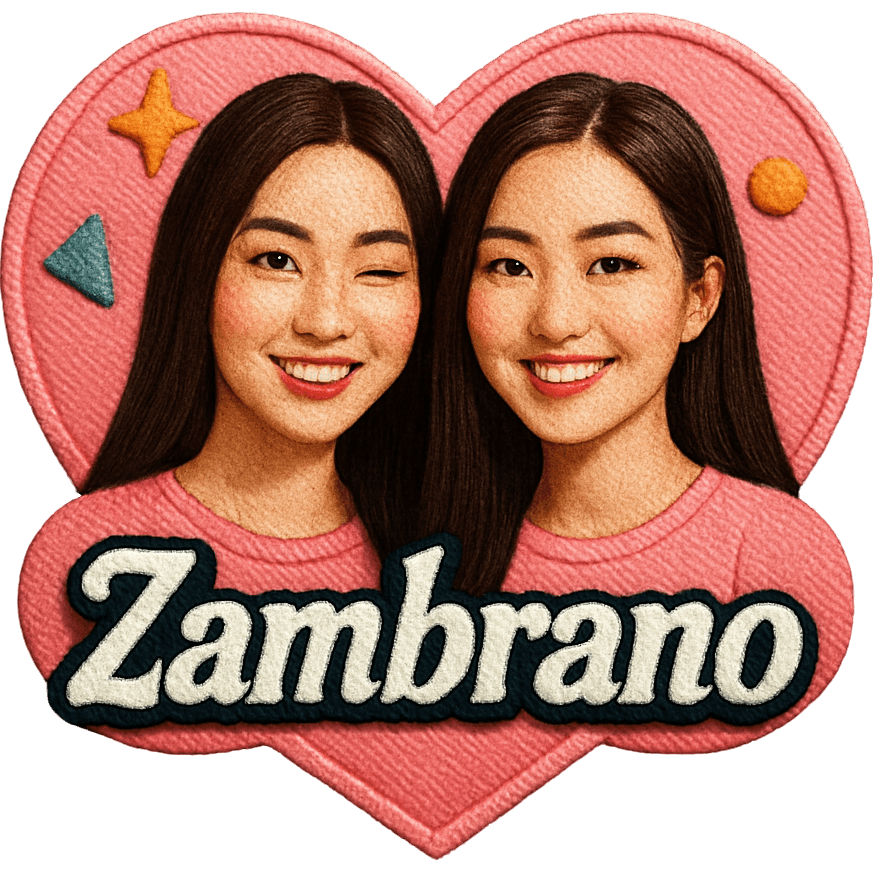 Las Zambranos