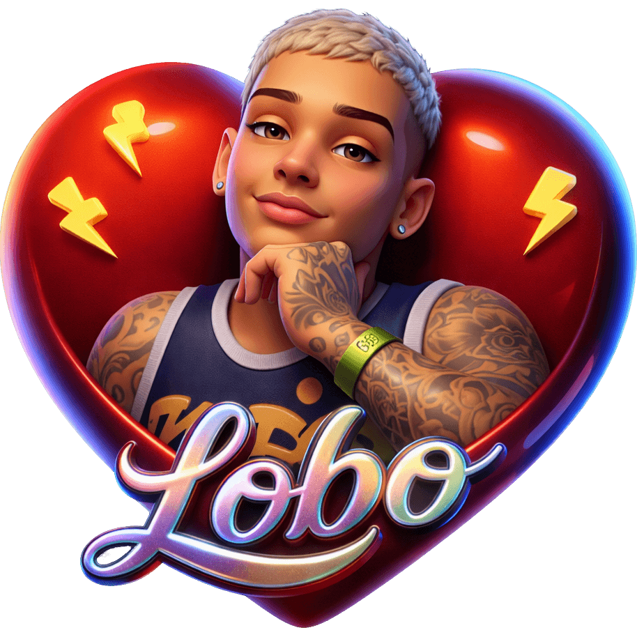 Lobinho