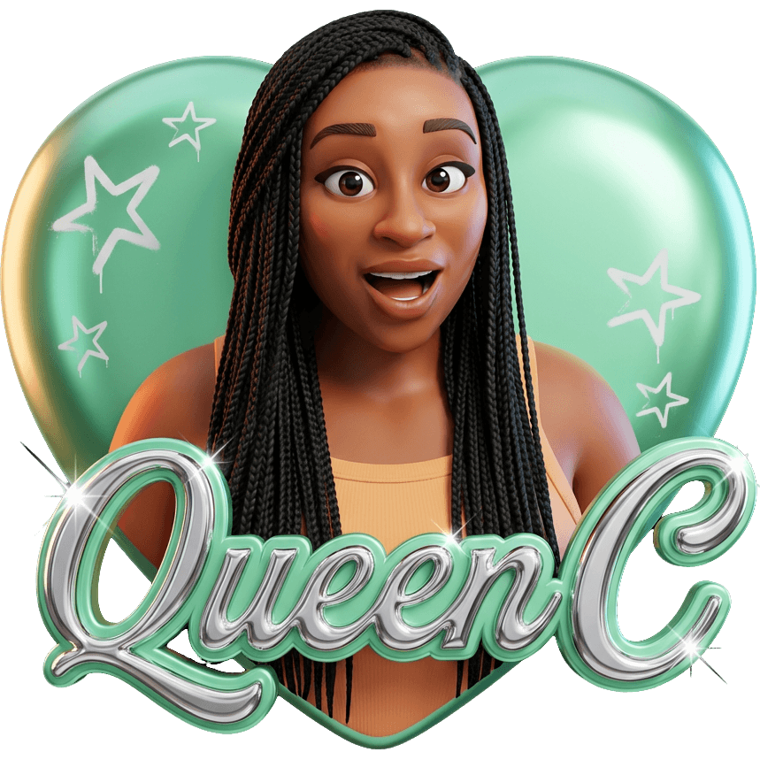 Queen C
