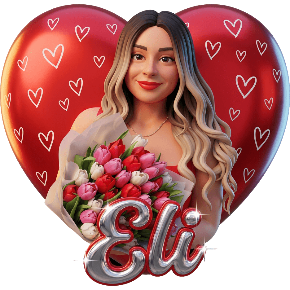 Eli
