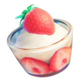 Strawbs & Cream