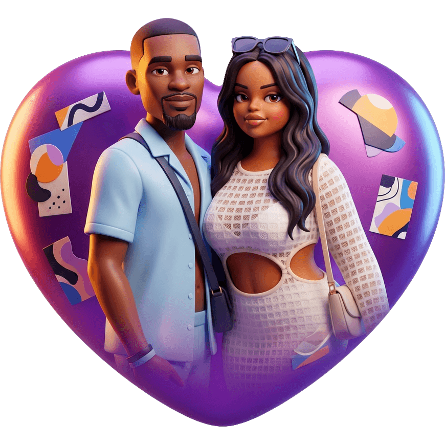 Rknldidi Duo