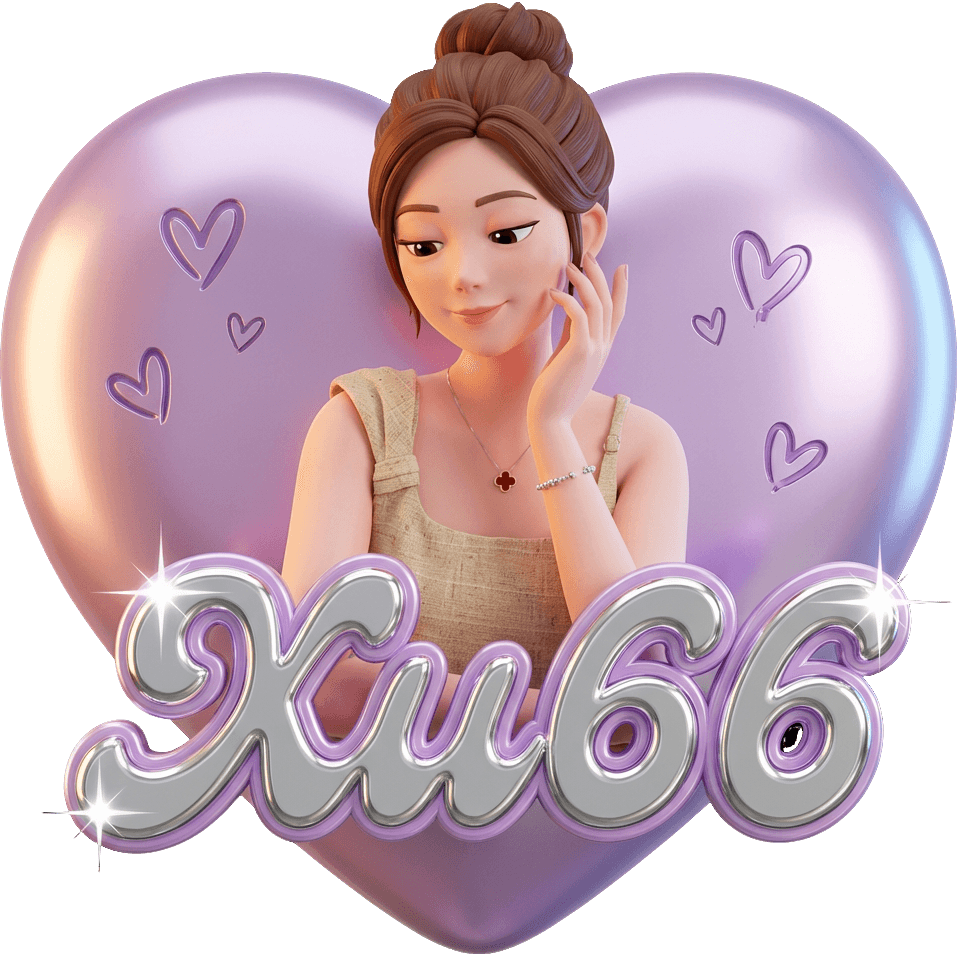 Bé Xu66