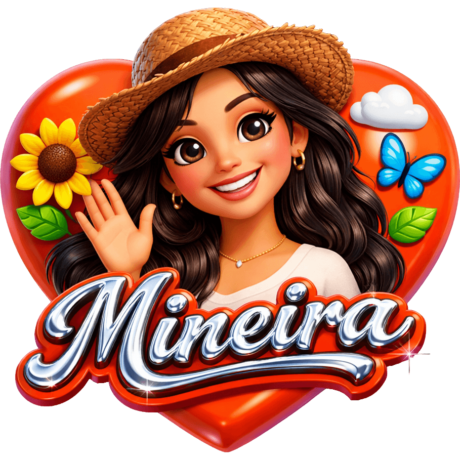 Mineira do Sol
