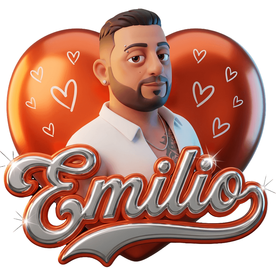 Emilio Fiero