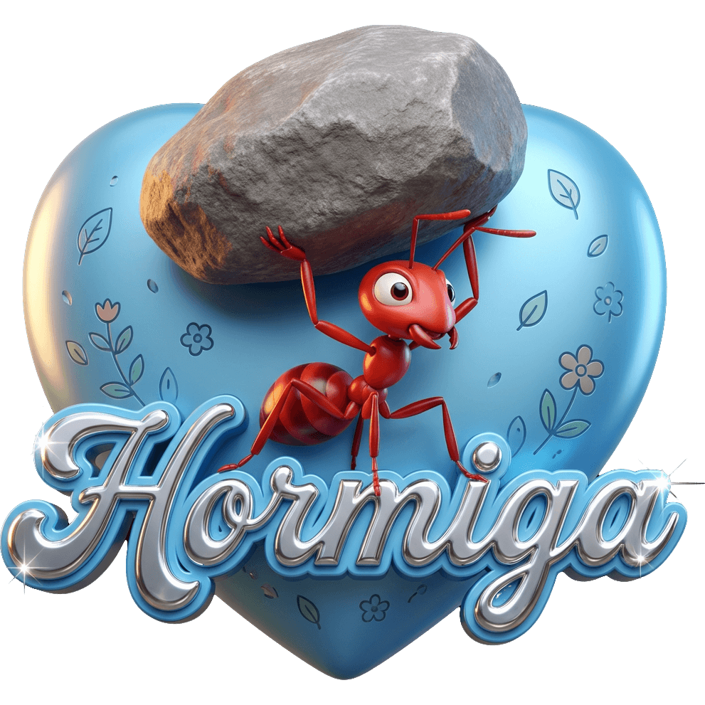 Karmita H1