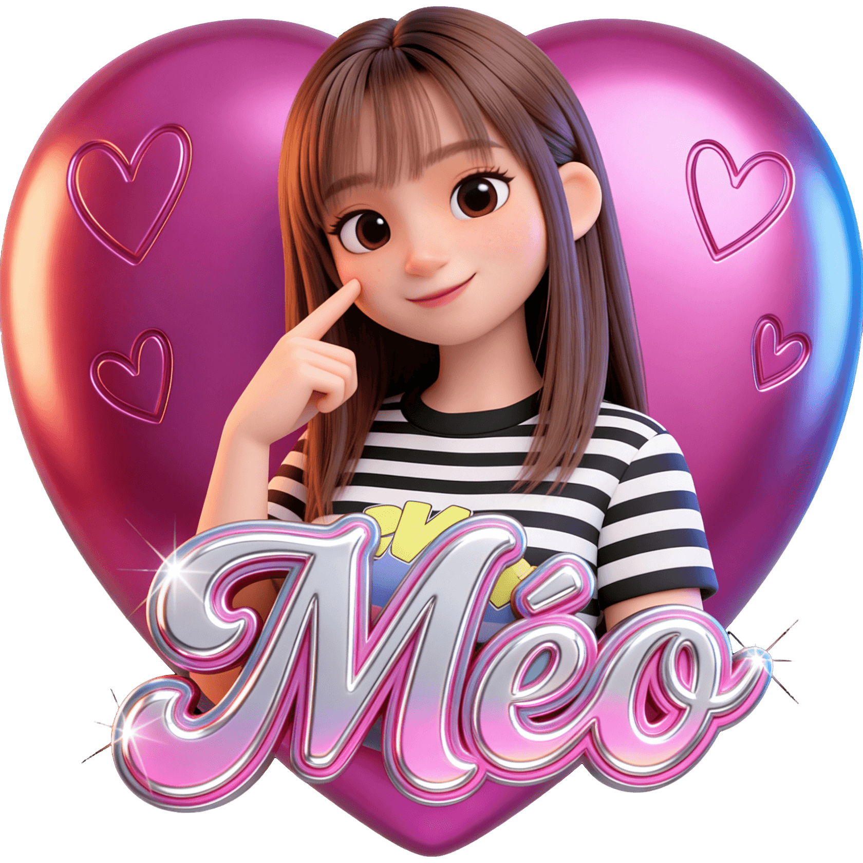 Mèoo