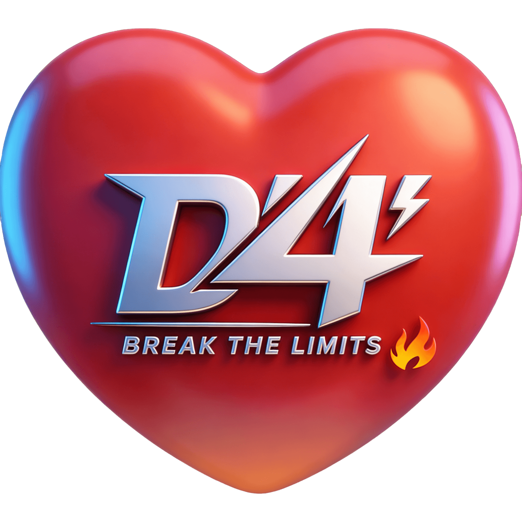 D4