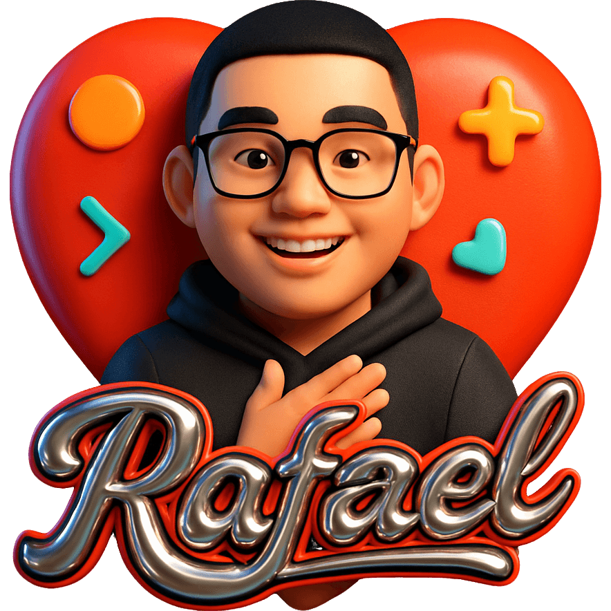 Rafael