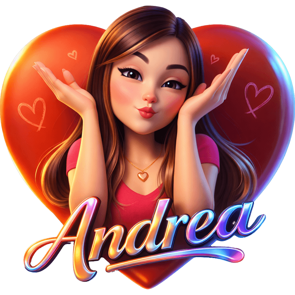 Andre