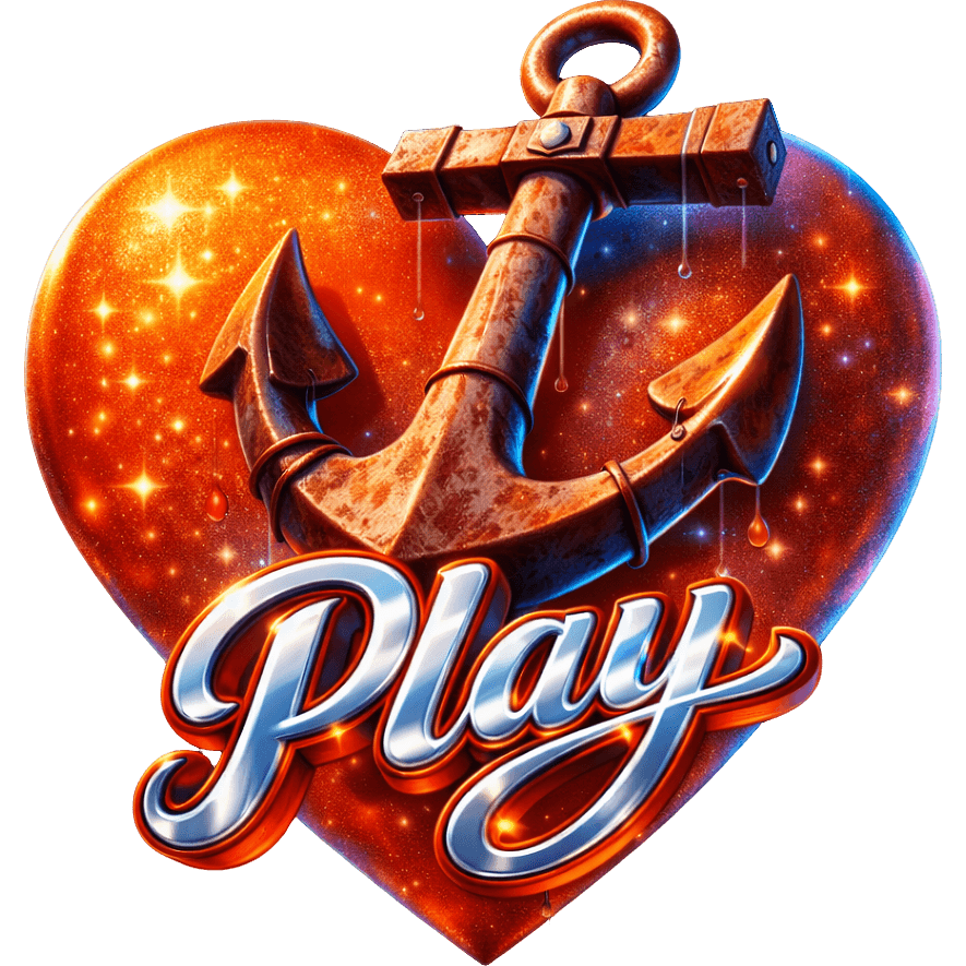 Âncora Play