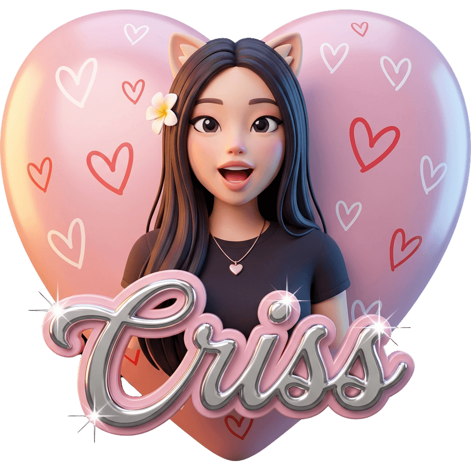 Cristinaa 
