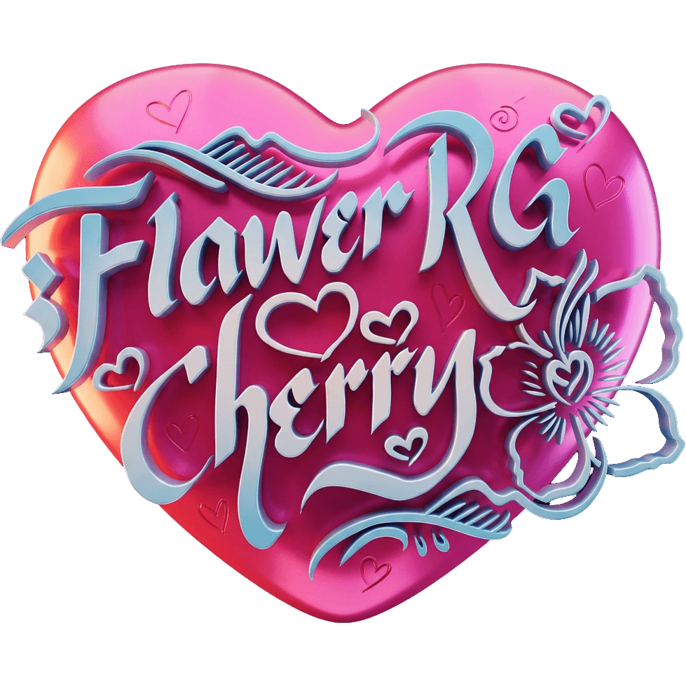 Flower RG