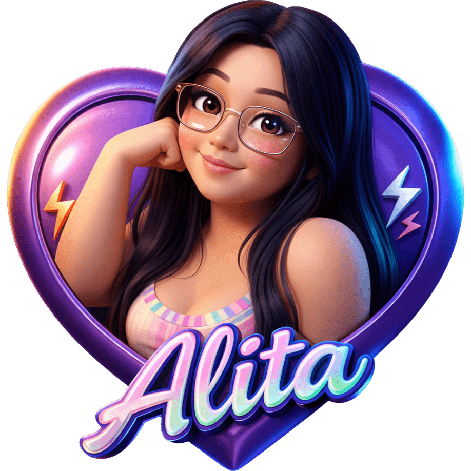Alita Presume