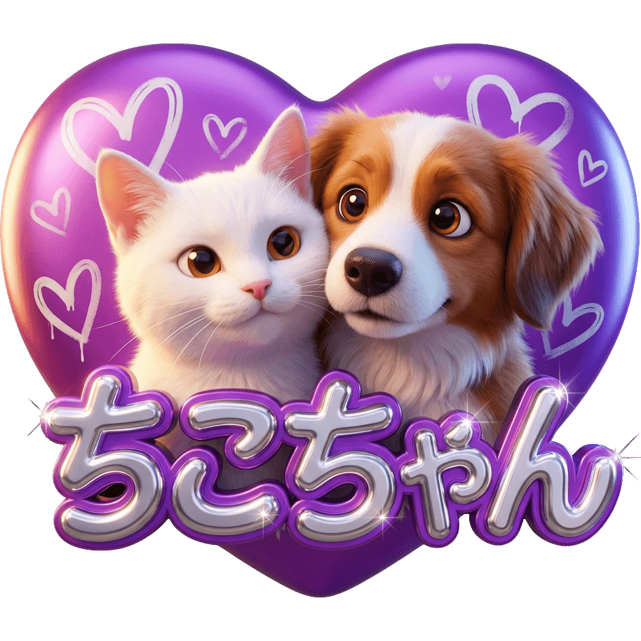 rento