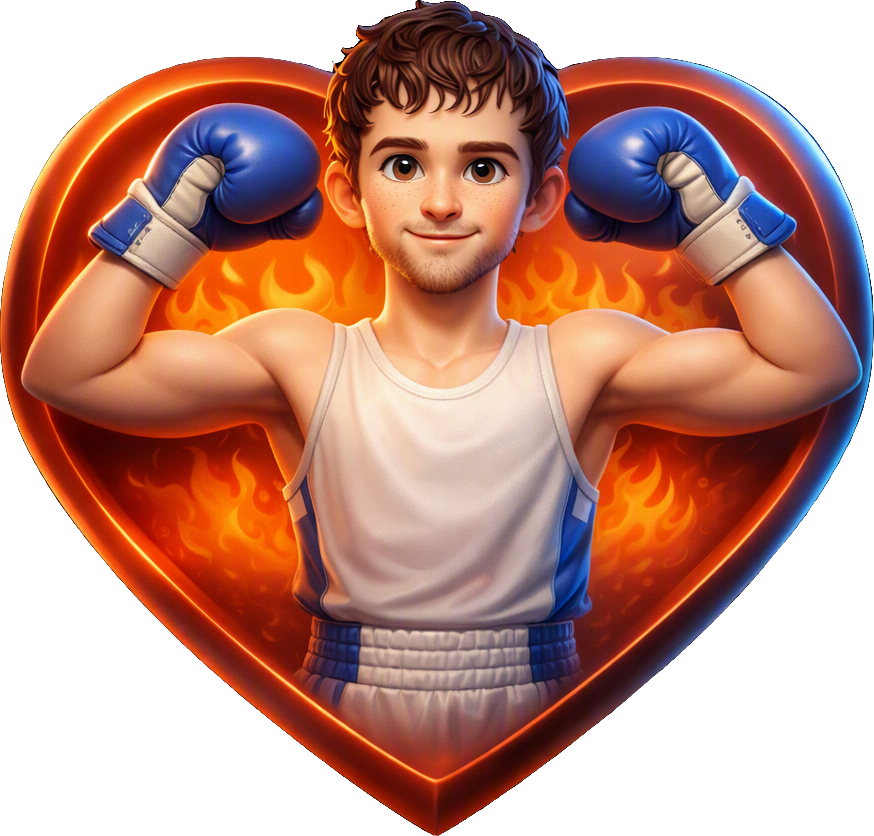 Ring Spark