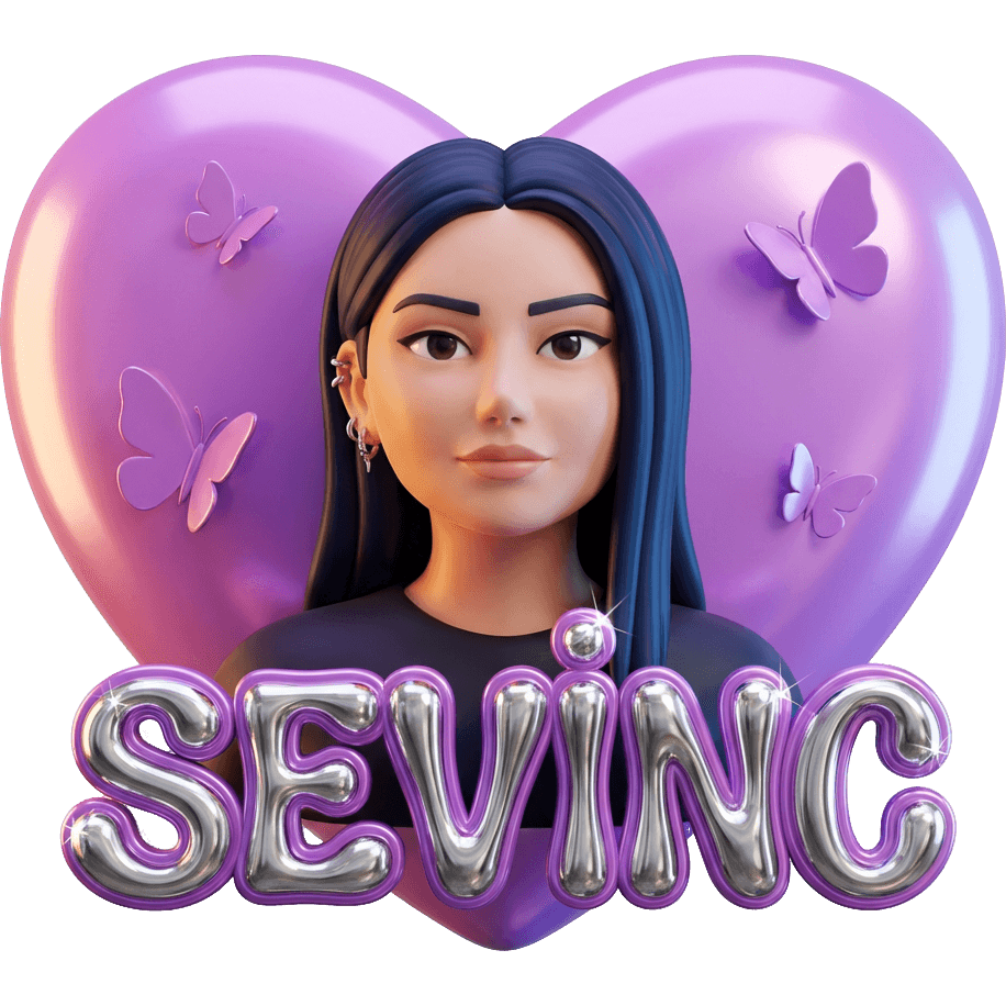 Sevinc