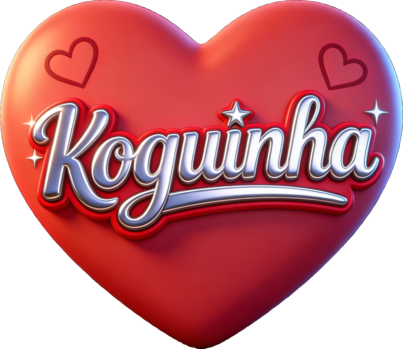 Koguinha