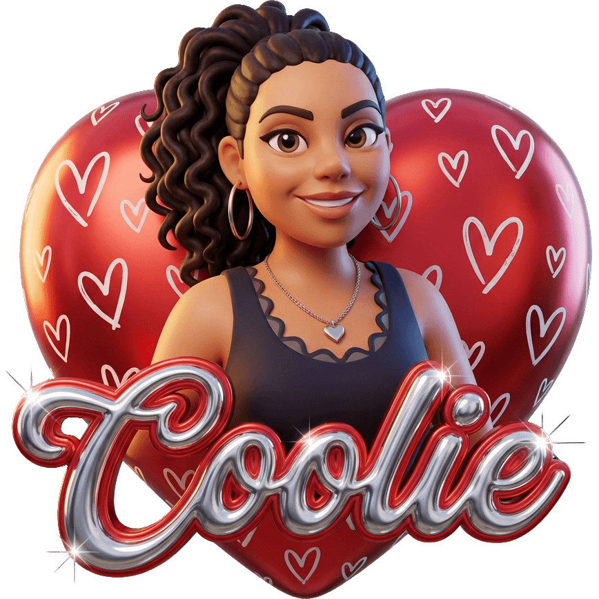 CoolieQueen 