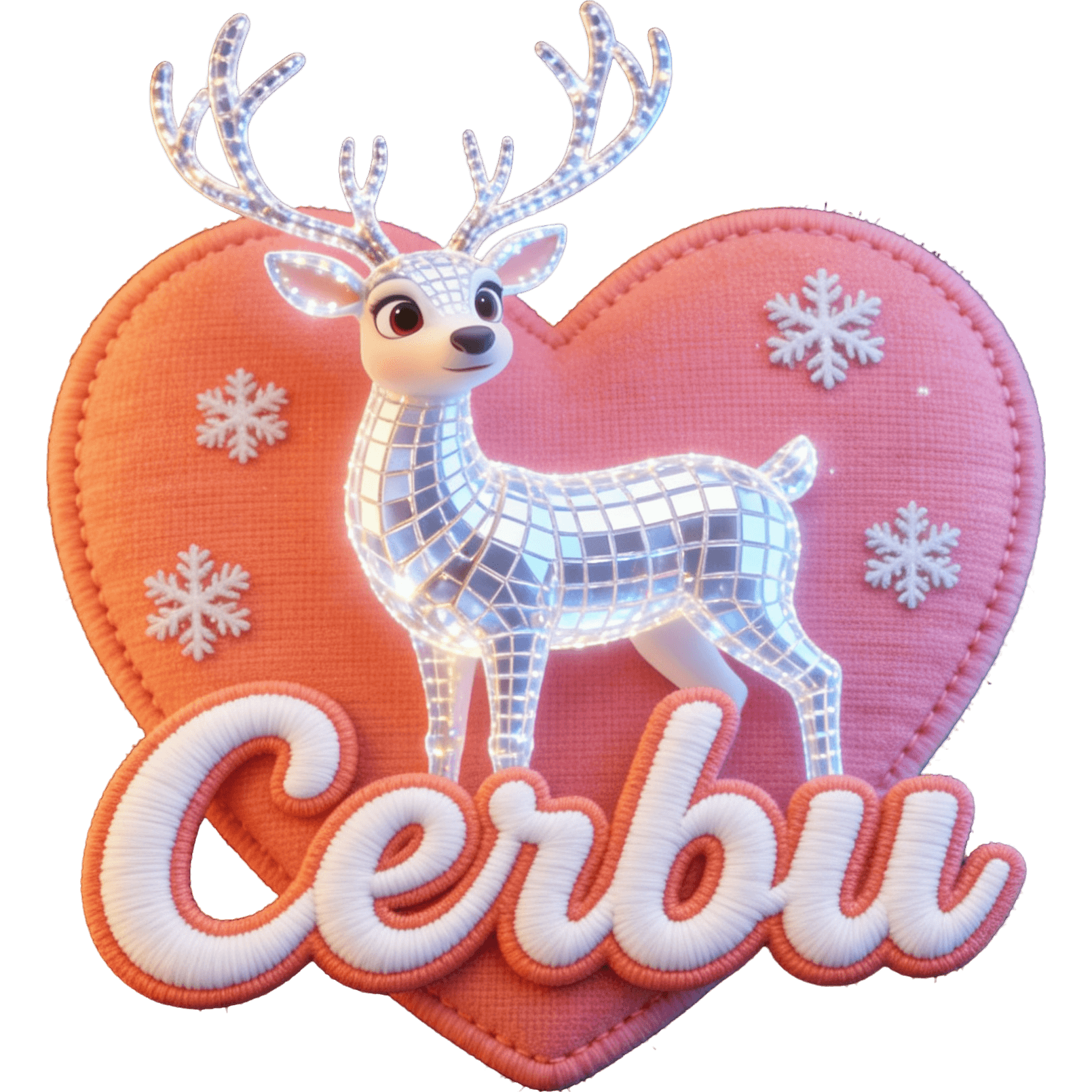 Lyana Cerbu