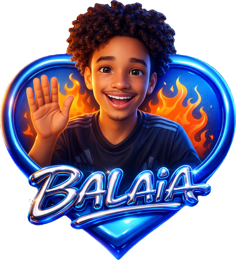 Balaiada