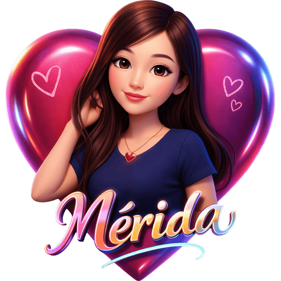 Mérida 
