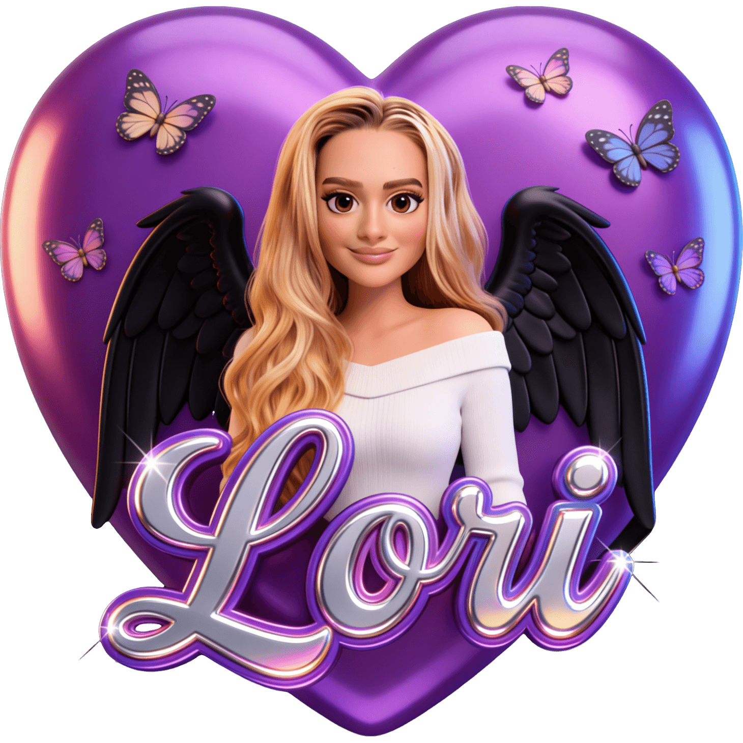 Lory