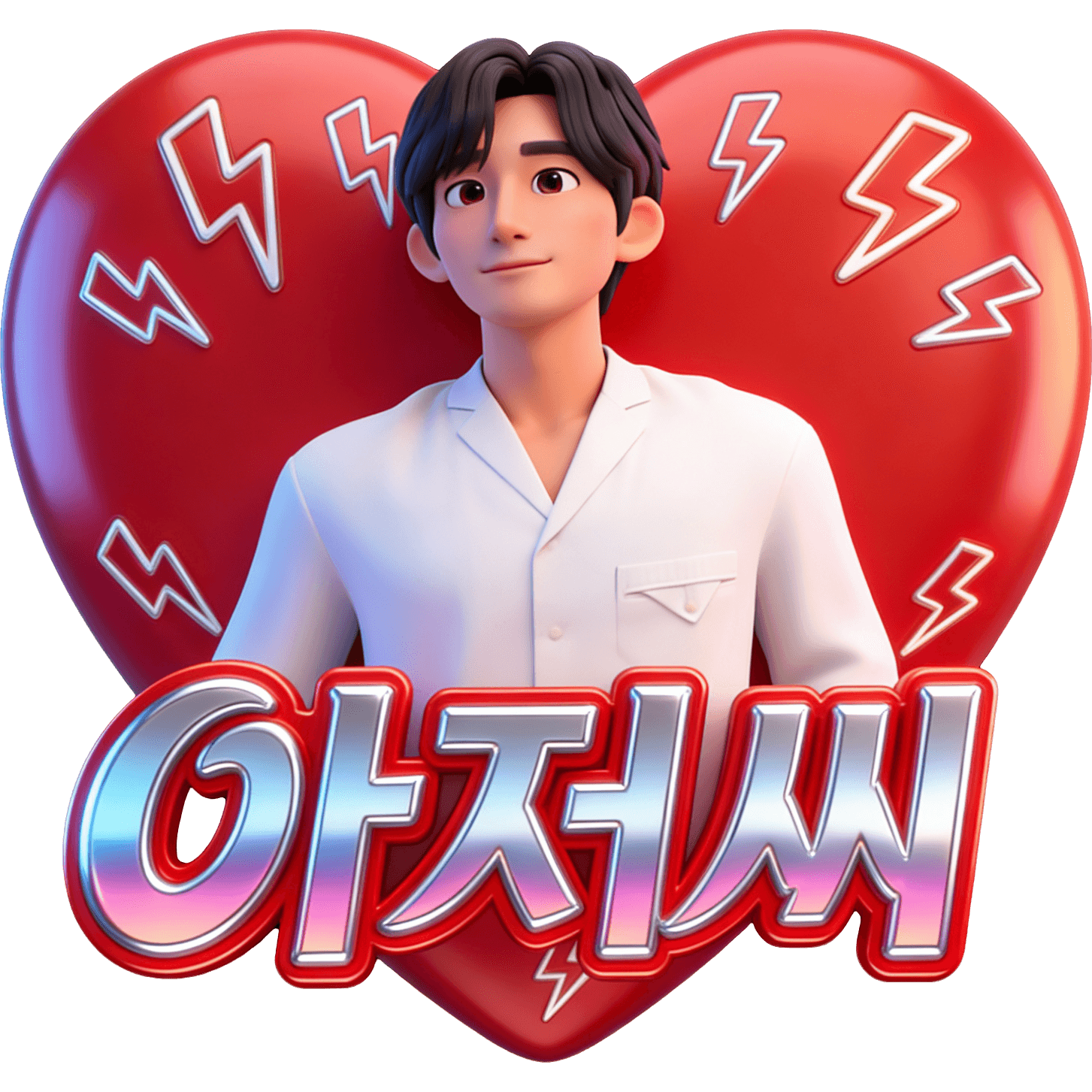 HAON
