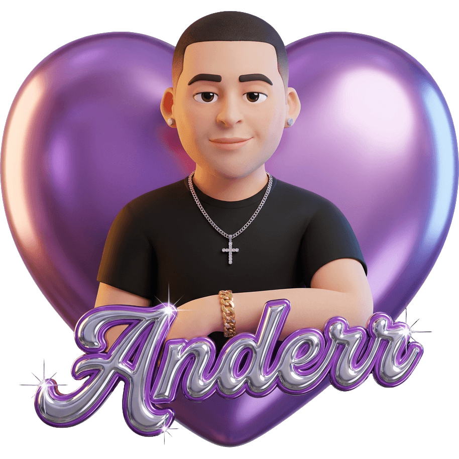 Anderr