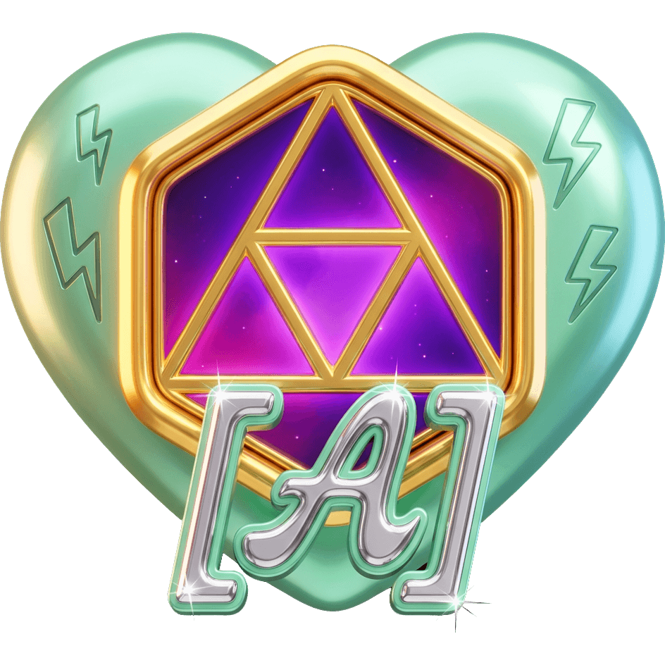 Javier44