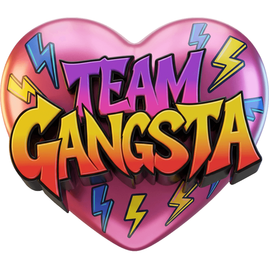 Team Gangsta