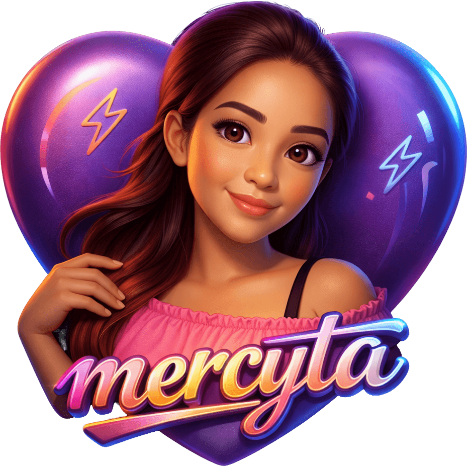 Mercyta Pop