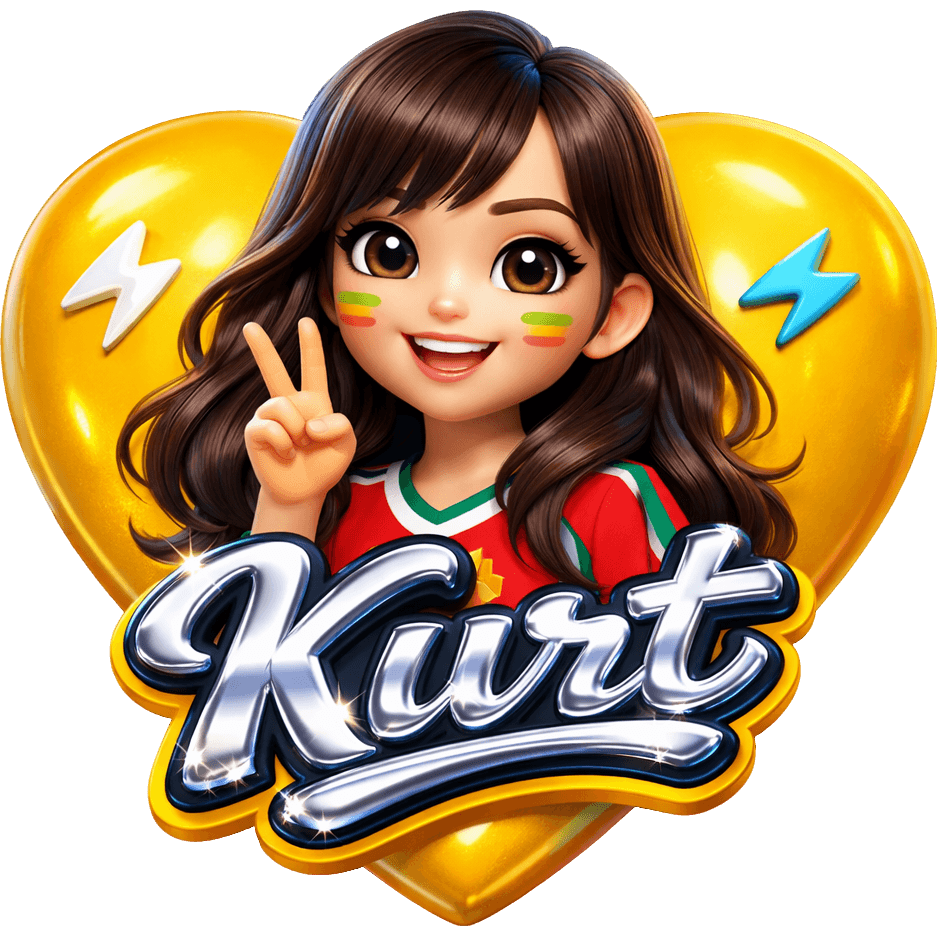 Kurt