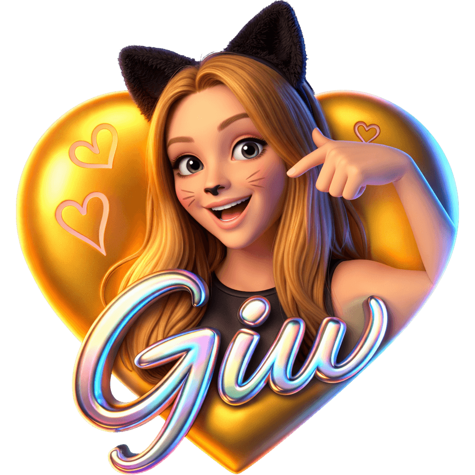 Miau da Giu