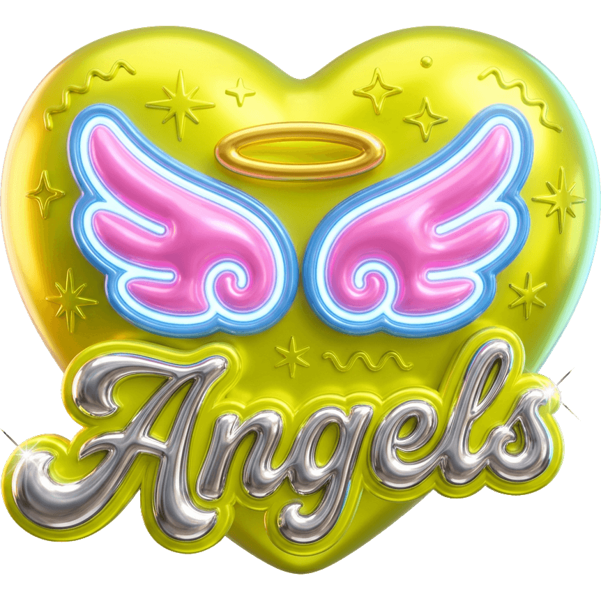 LyssAngels