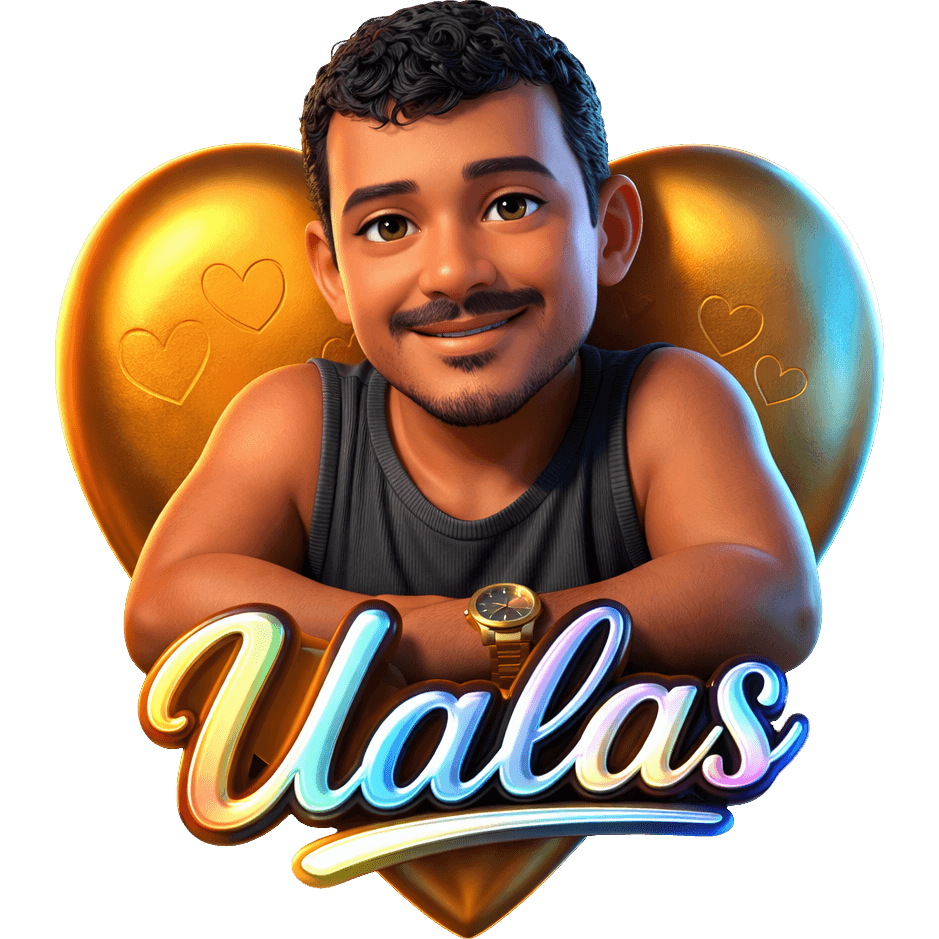 Ualas