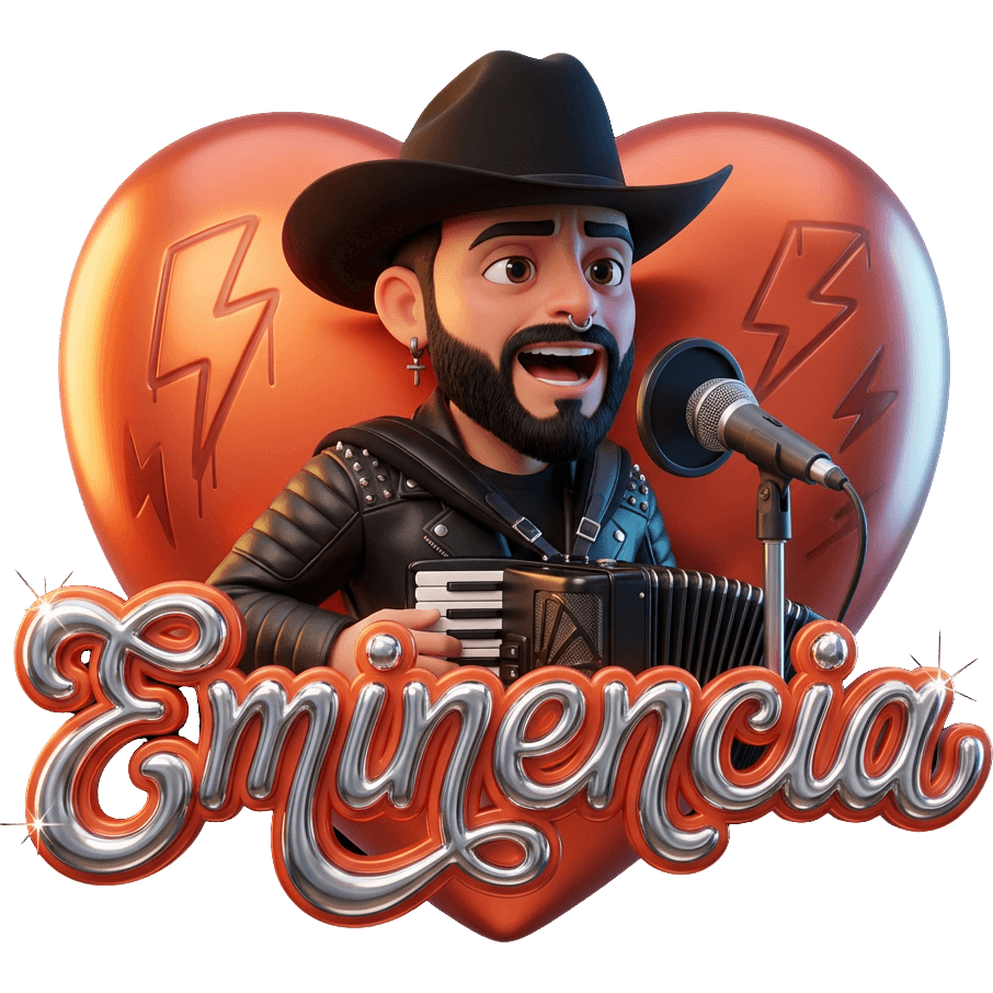 Canto de Fuego