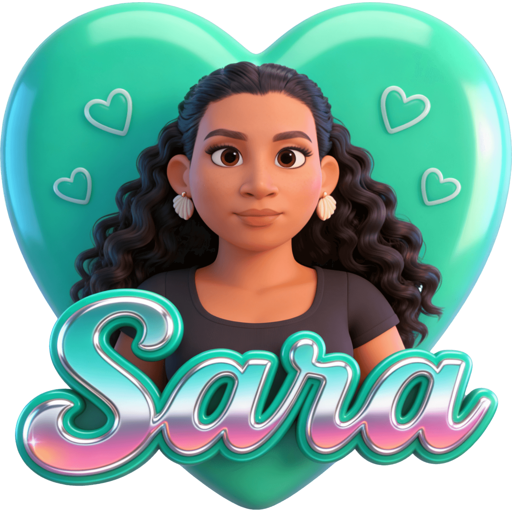 Sara 0