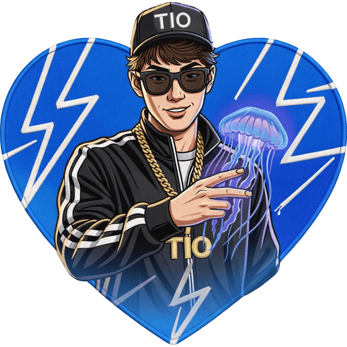 Tio