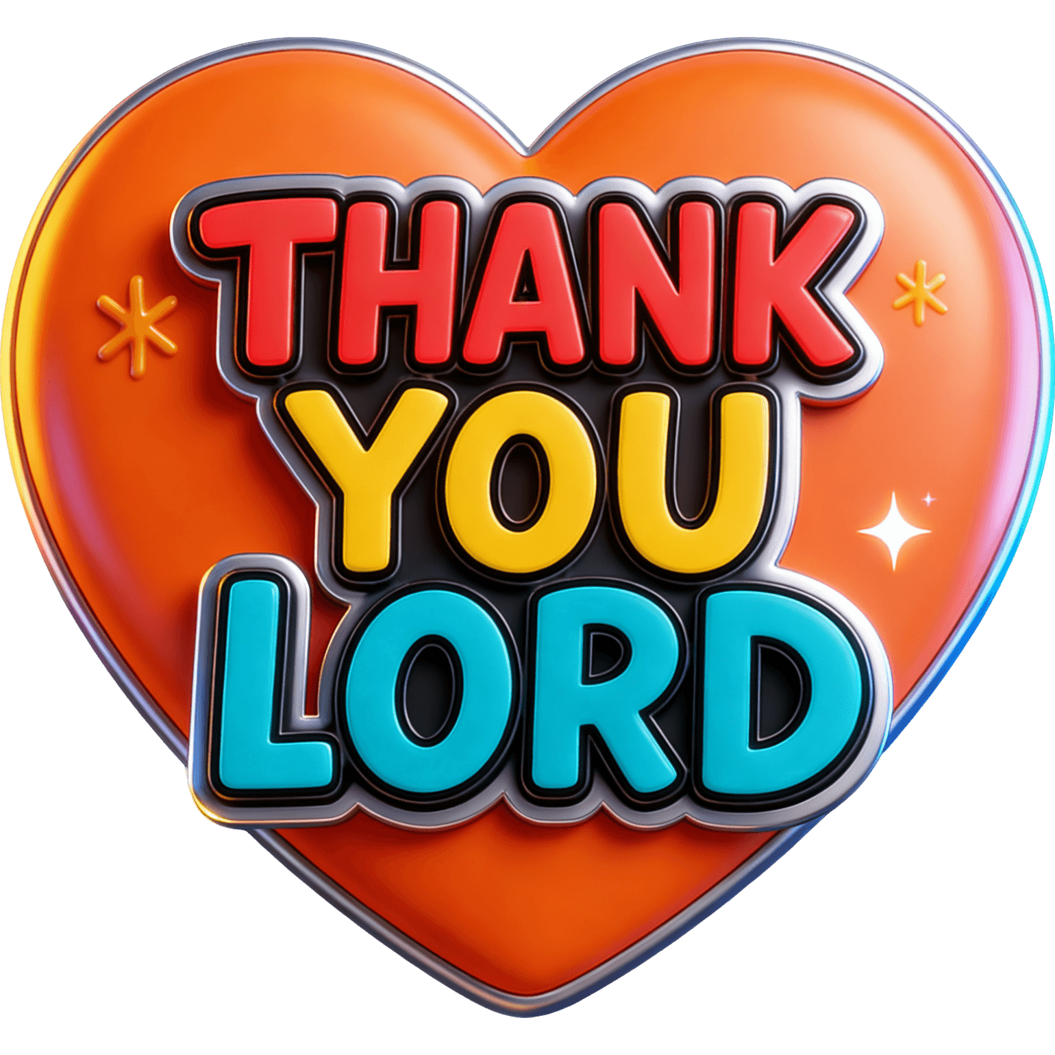 TYL