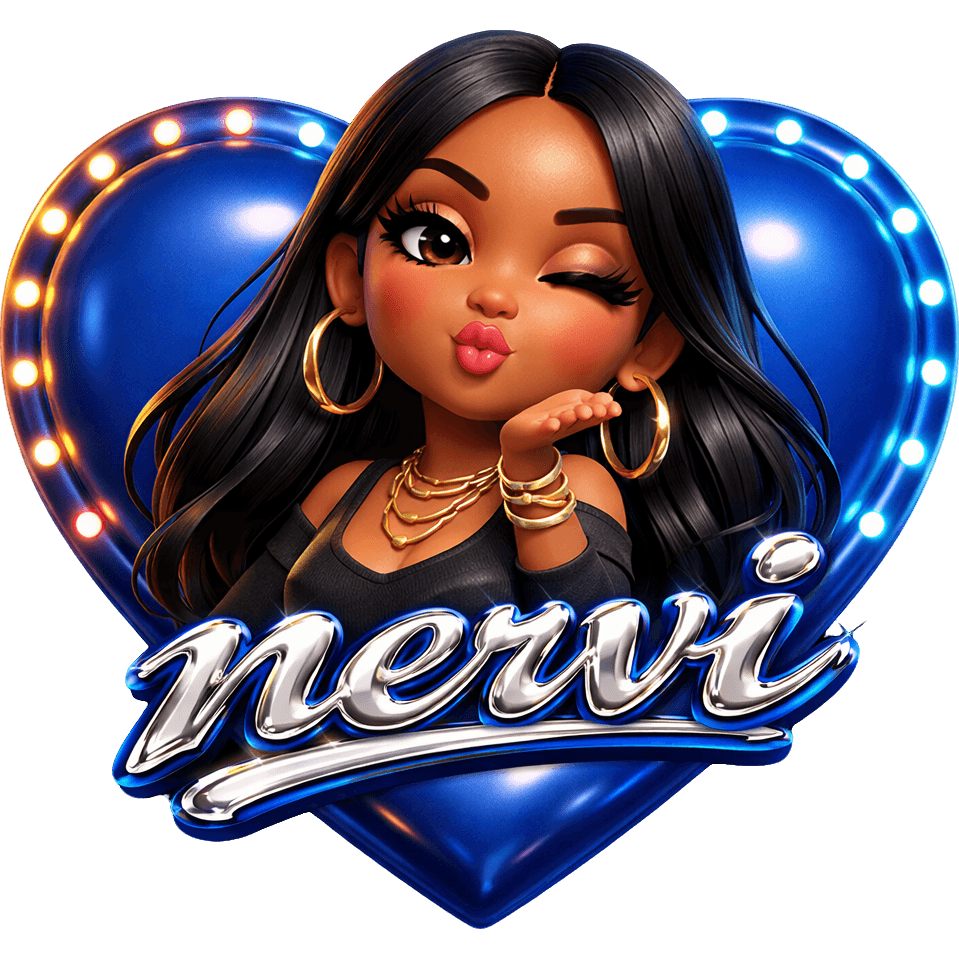 Nervi 