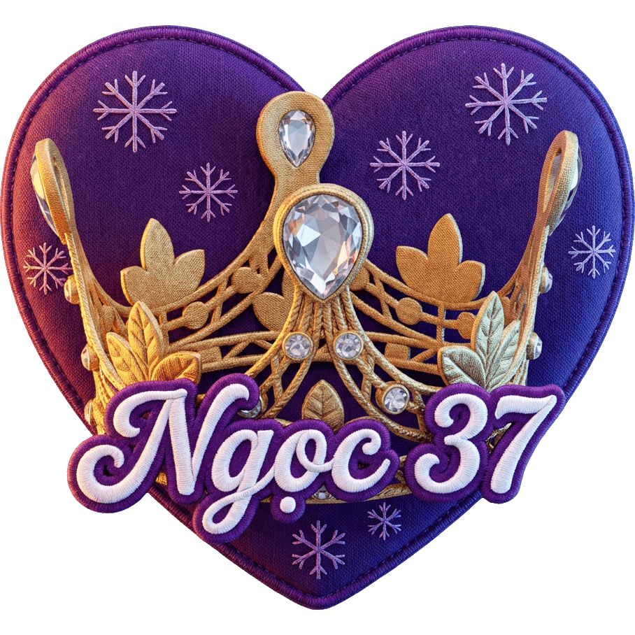 Vương Miện Ngọc 37