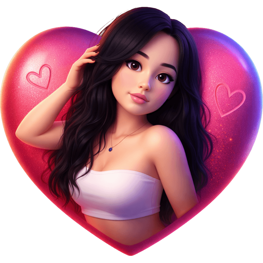 Mala Diva