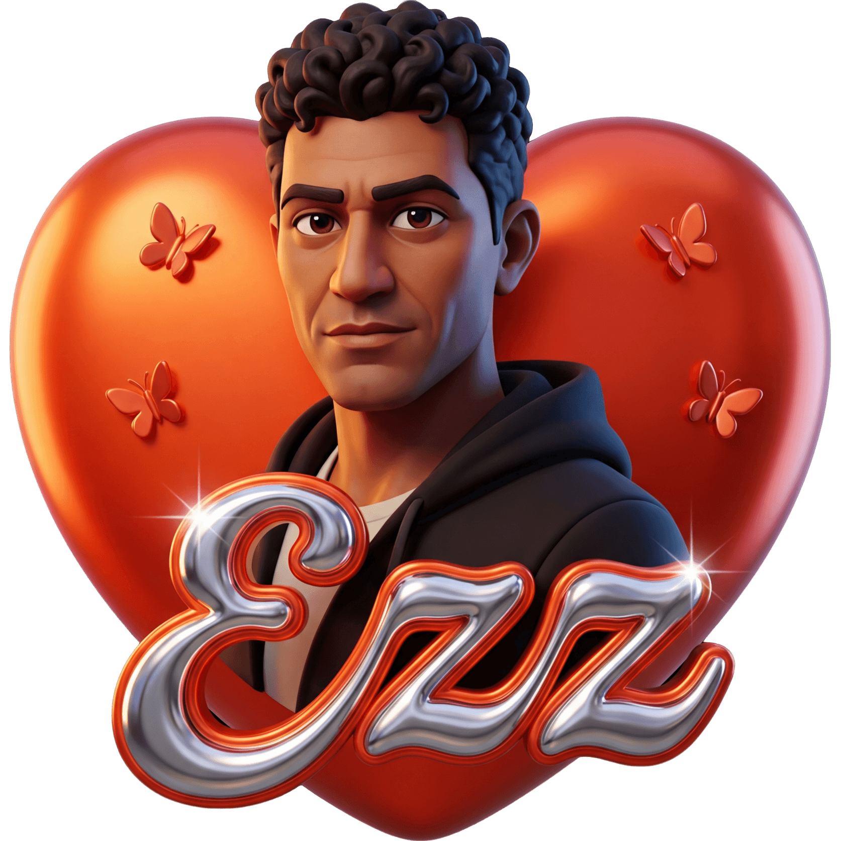 Ezzzo
