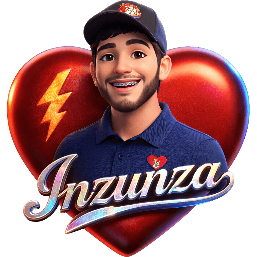 Inzunza 