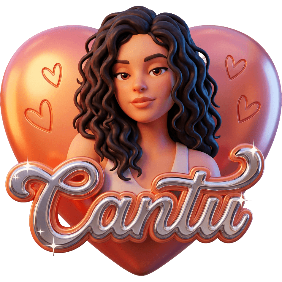 Cantu Brilla