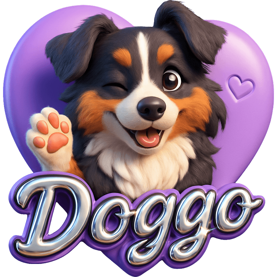 Pawsalute