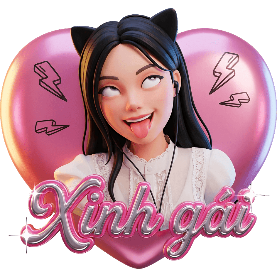 GNA Nhí Nhố