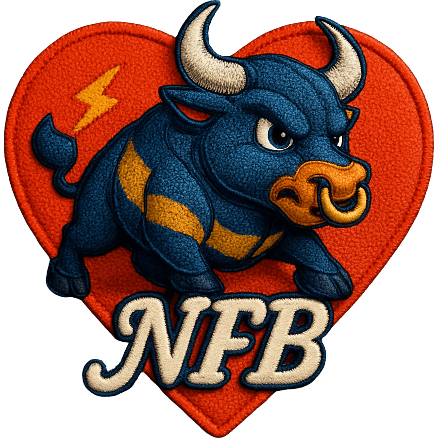 NFB