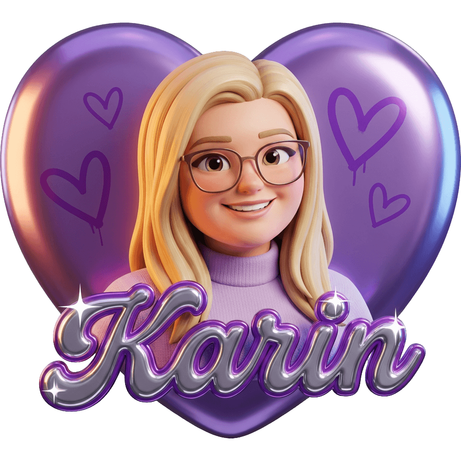 Team Karin